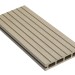 Террасная доска из ДПК CM Decking серия BARK цвет ясень купить в Черкесске