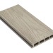 Террасная доска из ДПК CM Decking серия BARK цвет ясень купить в Черкесске