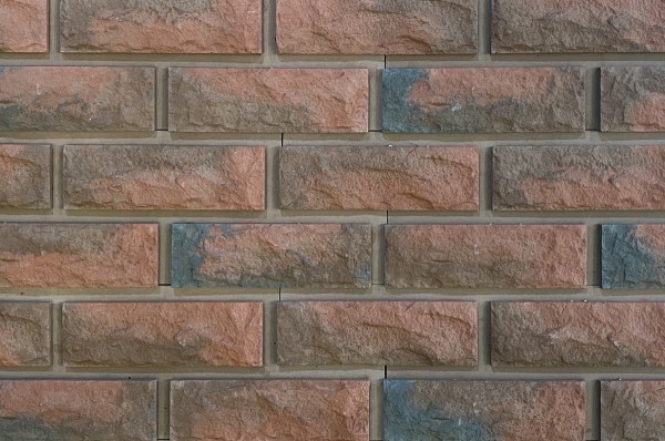 Фиброцементные панели КАНЬОН коллекция СКОЛОТЫЙ 32 купить в Черкесске