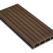 Террасная доска из ДПК CM Decking серия BARK цвет мербау купить в Черкесске