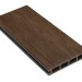 Террасная доска из ДПК CM Decking серия BARK цвет мербау купить в Черкесске