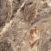 Фиброцементные панели Panda Камень Браун 02430F купить в Черкесске