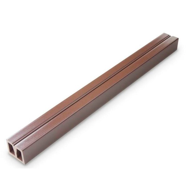 Лага Latitudo 35х45х3000 купить в Черкесске