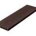 Террасная доска из ДПК RusDecking Unodeck Ultra - Венге купить в Черкесске