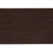 Террасная доска из ДПК RusDecking Unodeck Ultra - Венге купить в Черкесске