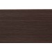 Террасная доска из ДПК RusDecking Unodeck Ultra - Венге купить в Черкесске
