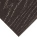 Заборная доска ДПК NanoWood Nature 3D полнотелая Венге купить в Черкесске