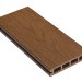 Террасная доска из ДПК CM Decking серия BARK цвет тик купить в Черкесске