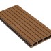 Террасная доска из ДПК CM Decking серия BARK цвет тик купить в Черкесске