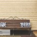 Сайдинг Виниловый Ю-Пласт, Timberblock (Тимберблок), Ясень золотистый купить в Черкесске