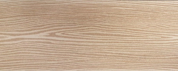 Террасная доска из ДПК Holzhof, Кофе с молоком купить в Черкесске