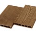 Террасная доска из ДПК RusDecking Unodeck Ultra - Орех купить в Черкесске