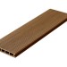 Террасная доска из ДПК RusDecking Unodeck Ultra - Орех купить в Черкесске