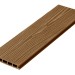 Террасная доска из ДПК RusDecking Unodeck Ultra - Орех купить в Черкесске