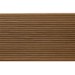 Террасная доска из ДПК RusDecking Unodeck Ultra - Орех купить в Черкесске