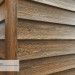 Сайдинг Ю-Пласт TIMBERBLOCK Ель (Тимберблок), Сибирская купить в Черкесске