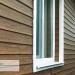 Сайдинг Ю-Пласт TIMBERBLOCK Ель (Тимберблок), Сибирская купить в Черкесске