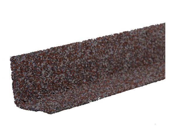 Уголок металлический внутренний ТЕХНОНИКОЛЬ HAUBERK, Фламандский купить в Черкесске