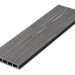 Террасная доска из ДПК RusDecking Unodeck Ultra - Серый купить в Черкесске