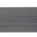 Террасная доска из ДПК RusDecking Unodeck Ultra - Серый купить в Черкесске
