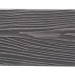 Террасная доска из ДПК RusDecking Unodeck Ultra - Серый купить в Черкесске