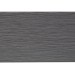 Террасная доска из ДПК RusDecking Unodeck Ultra - Серый купить в Черкесске