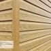 Сайдинг Ю-Пласт TIMBERBLOCK Кедр (Тимберблок), Кедр Янтарный купить в Черкесске