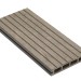 Террасная доска из ДПК CM Decking серия ROBUST цвет ясень купить в Черкесске