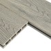 Террасная доска из ДПК CM Decking серия ROBUST цвет ясень купить в Черкесске