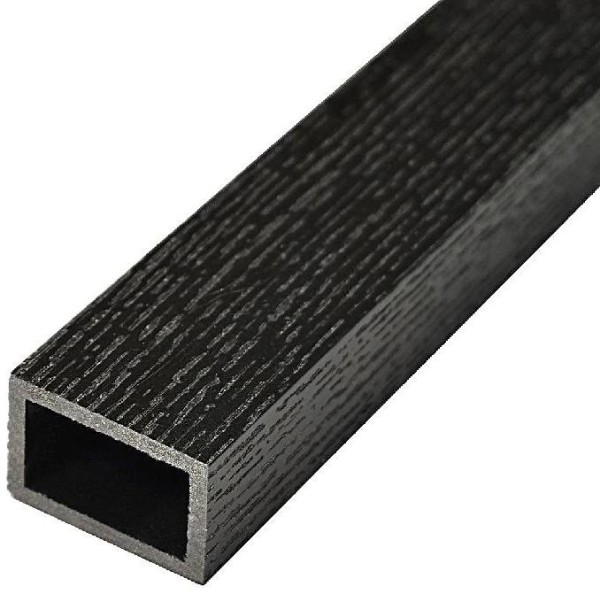 Балясина FAYNAG ДПК WOOD кварц купить в Черкесске