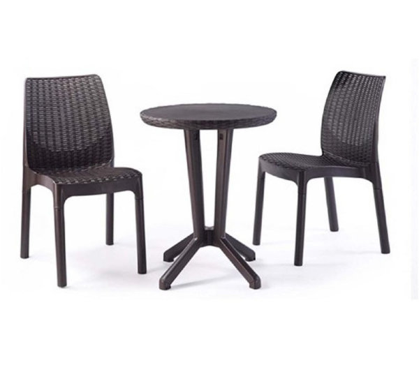 Комплект Bistro Set купить в Черкесске