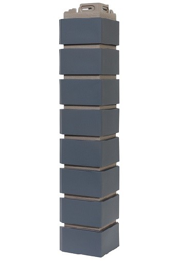 Угол-Royal Stone, Облицовочный Кирпич, Веллингтон купить в Черкесске
