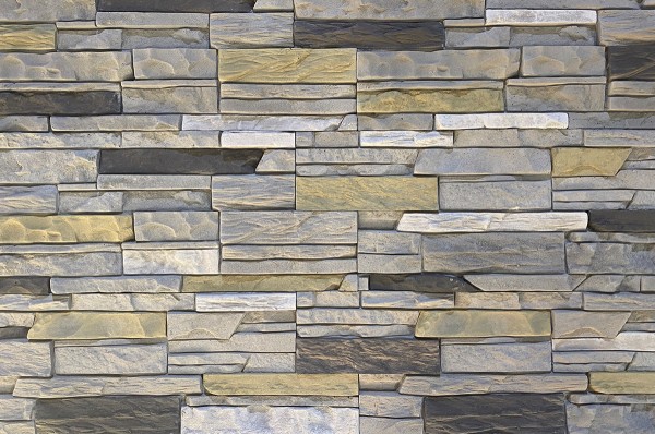 Фиброцементные панели КАНЬОН коллекция ДАКОТА 70 купить в Черкесске