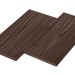 Заборная доска RusDecking UnoDeck Forte - Венге купить в Черкесске
