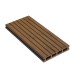 Террасная доска из ДПК CM Decking серия ROBUST цвет тик купить в Черкесске