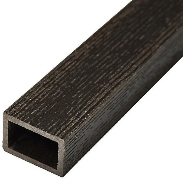 Балясина FAYNAG ДПК WOOD венге купить в Черкесске