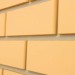 Фасадная панель Royal Stone, Облицовочный Кирпич, Квинстаун купить в Черкесске