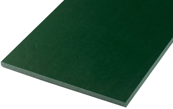 Фиброцементные панели Classic Smooth F31 купить в Черкесске
