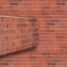 Фасадная панель VOX SOLID BRICK REGULAR бристоль купить в Черкесске